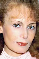 Foto de Yelena Kokalevskaya