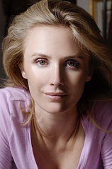 photo of person Jennifer Siebel Newsom