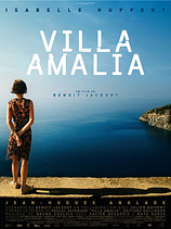 poster of movie Villa Amalia