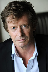 picture of actor Dominic Jephcott