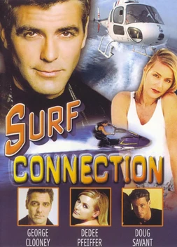 Surf connection