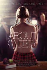 poster of movie About Cherry