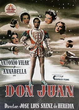 Don Juan