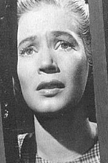 picture of actor María Douglas