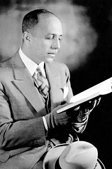 photo of person Dimitri Buchowetzki