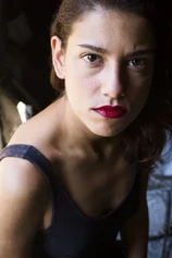 Foto de Jovana Gavrilovic
