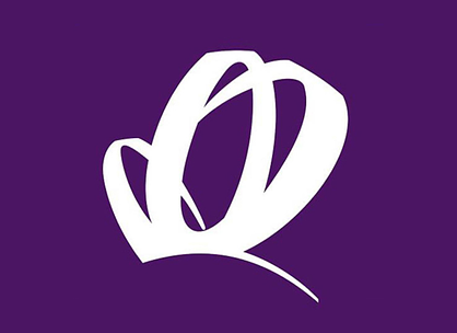 Festival Internacional de Cine de Ponferrada (FICP)