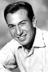 picture of actor José Ferrer