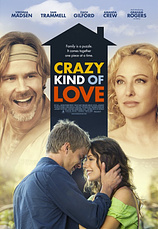 poster of movie Crazy Kind of Love