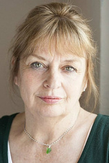 picture of actor Noreen Kershaw