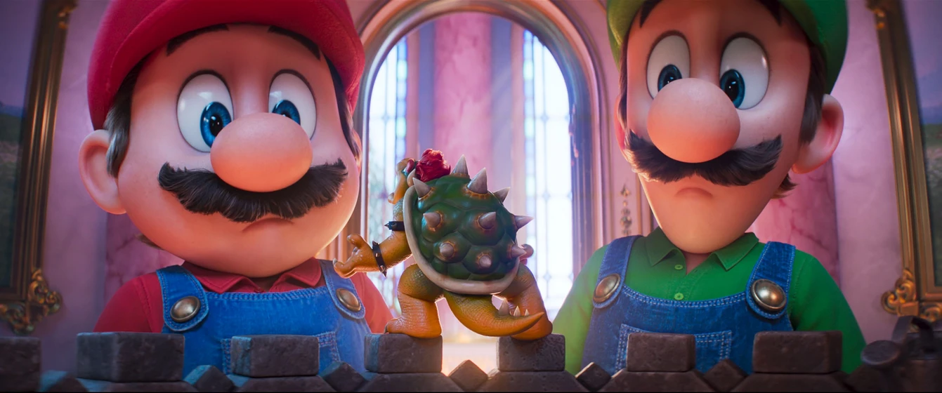 Imagen de super-mario-galaxy-la-pelicula