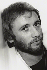 picture of actor Maurice Gibb