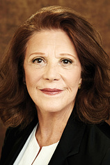 picture of actor Linda Lavin