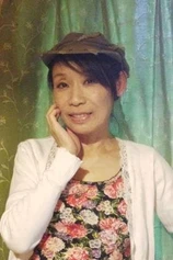 Foto de Kyoko Godai