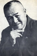 Foto de Rakhim Pirmukhamedov