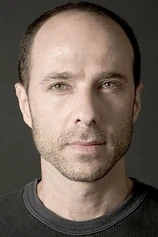 Foto de Dror Keren