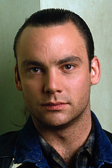 picture of actor Eric DaRe