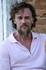 Foto de Daniel Ribeiro