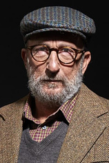 picture of actor Fotis Thomaidis