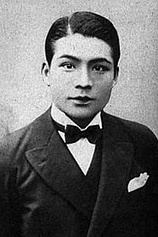 picture of actor Hikaru Hoshi