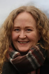 picture of actor Torunn Lødemel Stokkeland