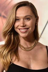 Foto de Alexis Ren