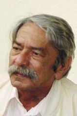 Foto de René de la Cruz