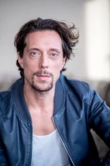 Foto de Michael Pink