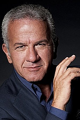 picture of actor Mario Porfito