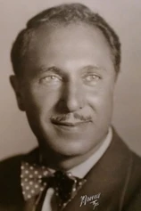 Foto de Armand Kaliz