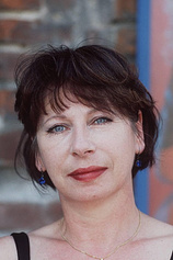 picture of actor Monika Hansen