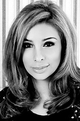 picture of actor Shobna Gulati