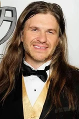 Foto de Thor Wixom