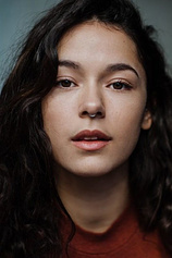 picture of actor Tamala Shelton