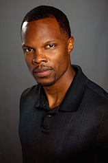picture of actor Ryan Stroud