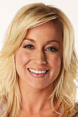 picture of actor Kellie Pickler