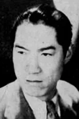 Foto de Zhou Shimu