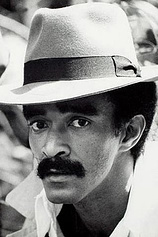 picture of actor Marcus Vinícius