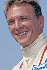 picture of actor Dan Gurney