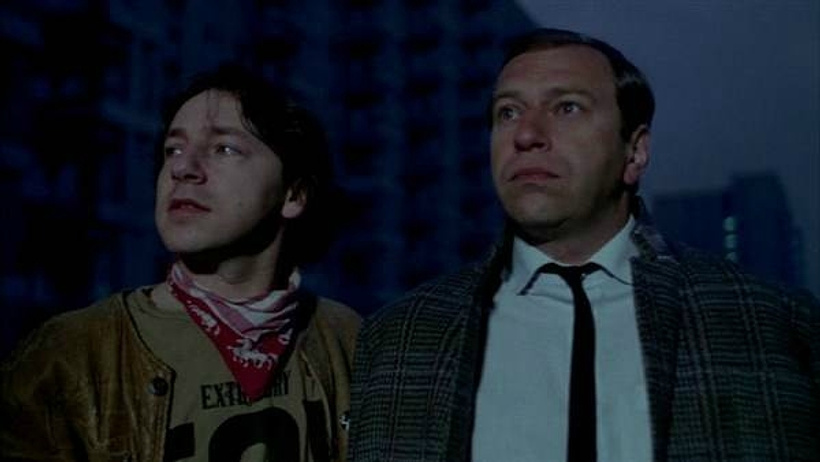 Imagen de Decálogo 10