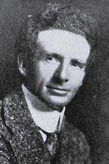 photo of person William Bertram