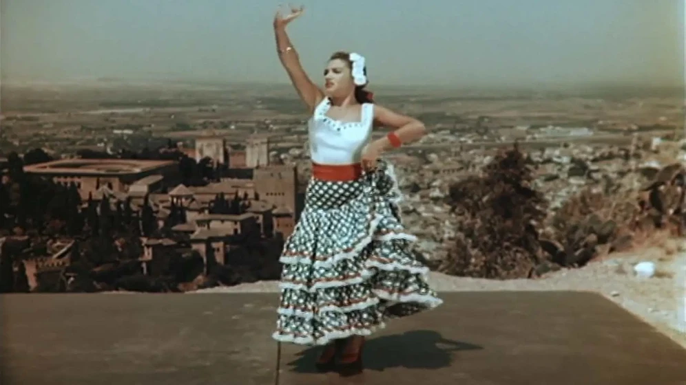 Imagen de duende-y-misterio-del-flamenco