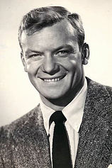 picture of actor Aldo Ray