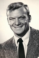 photo of person Aldo Ray