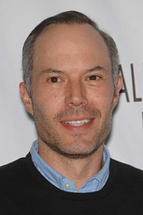 photo of person Jon Harmon Feldman