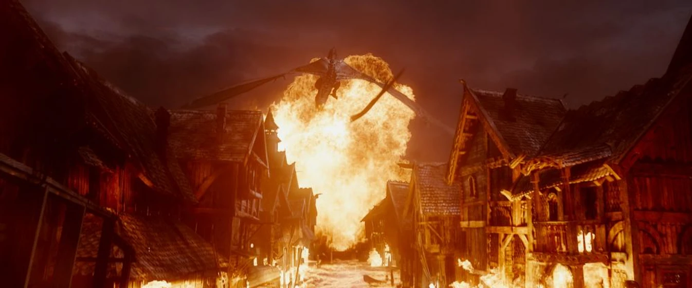Imagen de el-hobbit-la-batalla-de-los-cinco-ejercitos