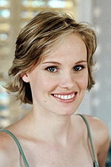 photo of person Maureen Flannigan