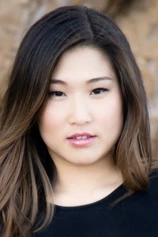 photo of person Jenna Ushkowitz