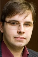 Foto de Andrey Zolotarev