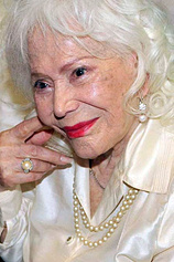 picture of actor Elena Lucena